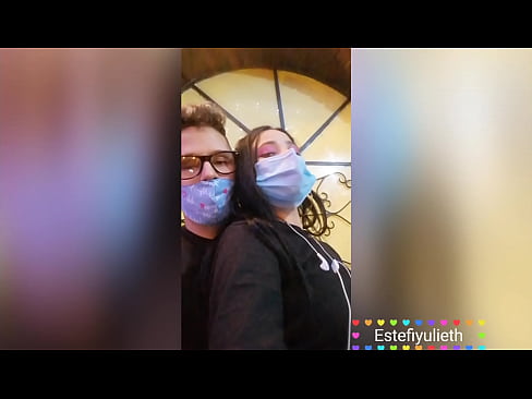 ❤️ פאַרשילטן קאַראַנטין מאכט מיר משוגע. פּאָרנאָ ביי אונדז ❌