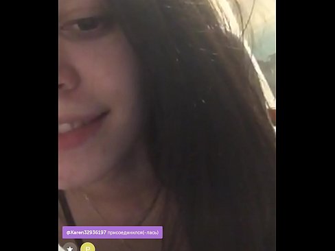 ❤️ סלאַטי רוסיש הור (פּעריסקאָפּע, ווקאָנטאַקטע, ינסטאַגראַם) פּאָרנאָ ביי אונדז ❌