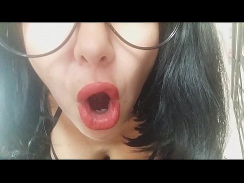 ❤️ ליב, דיין שטיף מאמע וועט דיך היינט נישט לאזן גיין אין שול... איך דארף דיך צופיל... פּאָרנאָ ביי אונדז ❌