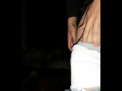 ❤️ מיין חבר איז אויפגעשפרונגען אויף מיין קאַראַנטין וואַנט פּאָרנאָ ביי אונדז ❌